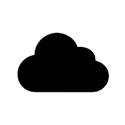 cloudarkitekten